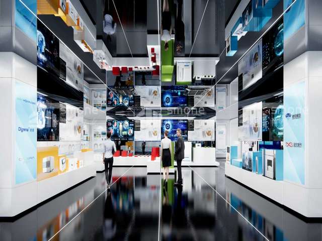 陕西掘锚一体机供应商