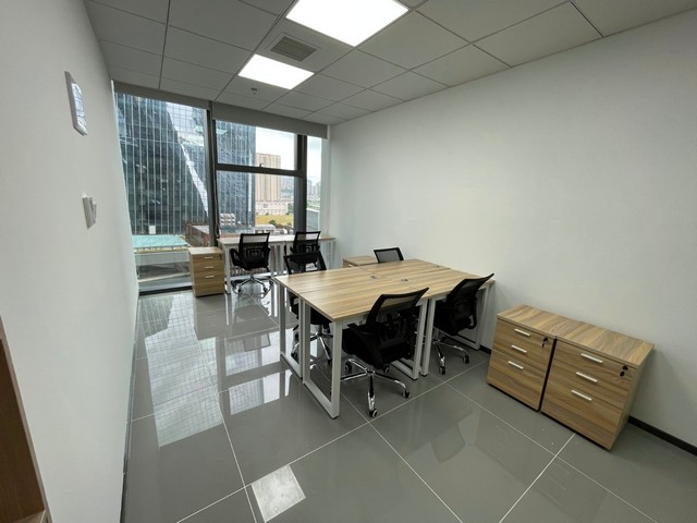 陕西掘锚一体机供应商