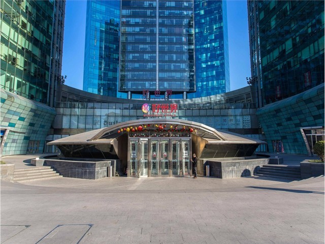 汕头平板式过滤器加工