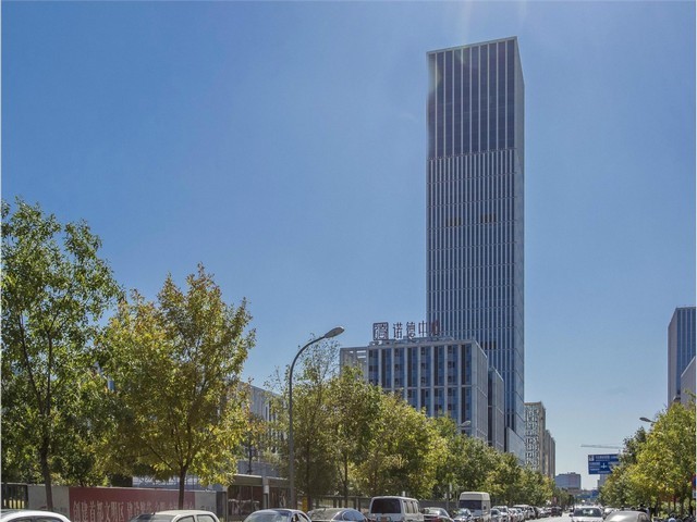 东莞底部填充胶乐泰工业胶供应商